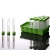 Import Laboratory equipment test tube disposable sterilized centrifuge tubes from China