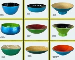 Lacquerware