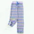 Import Ladies Pattern Pyjama Trousers Soft Flannel Pajamas Thermal Lounge Wear Pants from China