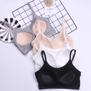 brassiere bralette