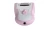 Import lady electric shaver  body  underarm hair removal epilator as seen on tv from China