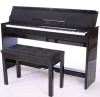 LAIEN L-816M Digital Piano 88 key piano hammer action piano keyboard 88 key electronic Keyboard Instruments Pianotron