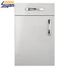laminate mdf high gloss kitchen cabinet door
