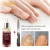 Import LANBENA Nail Repair Essence Serum Fungal Nail Treatment Remove Onychomycosis Toe Nourishing Brighten Hand Foot Skin Care 12ml from China