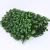 Import Landscaping artificial boxwood hedge green panel vertical plant wall for garden backyard home decorations from China
