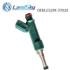 LandSky fuel injector service kit fuel injectors nozzle OEM 23209-37020