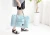 Import Large Capacity Multi-fnuctions Clothes Organizer travel bags luggage trolley duffel bags from China