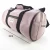 Import Large capacity  waterproof portable  travel bag sports gym bag from China