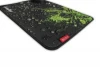 large custom printed mouse pad waterproof Gaming mouse pad