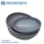 Large Diameter Segmental Dish Domes Heads For Boiler Parts