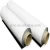 Import large printable white rubber magnet material flexible strip dry erase roll pvc rubber magnetic sheet from China