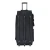 Import Large Rolling Wheels Duffle Tote Travel Bag Luggage Sports Trolley Bag Suitcase from China