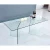 Import Large Square Dining Table Set Dining Room Furniture from China