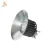 Import Large warehouse lighting meanwell driver ip65 150w led high bay light from China