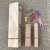 Import Large Wooden Peg 15cm wood Clothes Storage Craft Gift Home Decoration organizer from China