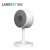 Import Larkkey Smart Two Way Audio Wifi Smart Baby Monitor Camera from China