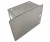 Import Laser Cutting Bending Welding Sheet Metal Fabrication Parts sheet metal parts from China