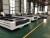 Import Laser Cutting Machine, High Processing Accuracy, Good Repeatability And No Damage To The Surface Of The Material from China