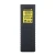 Import laser level meter height and weight measuring instrument from China