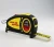 Import Laser level tape measure from China