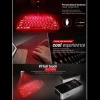 Laser projection virtual keyboard wireless bluetooth virtual laser keyboard for phone and tablet