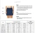 Import latest customized netball jersey skirt tennis sports wear skirts from China