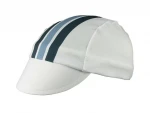 Latest design high Quality 100% Polyester Custom Full Mesh Dry Fit Baseball Hat Cap