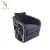 Import latest design Italian design classic furniture luxury  fabric velvet with copper frame modern sofa for living room from China
