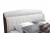 Import Latest double bed designs hotel double bed hotel bed vintage from China