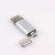 Import Latest Electronic Gadgets	USB Flash Drive with Type C port for PC &amp; Smartphones from China