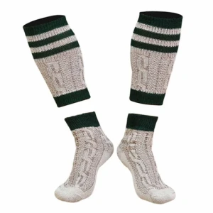 Latest High Quality Custom Made Mens & Unisex Plus Athletic Compression Socks New Design Cotton Casual Socks with Custom Logo