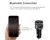 Import Latest High Quality Wireless Smart Bluetooth Car Kit FM Transmitter MP3 Player FM Car Transmitter from China