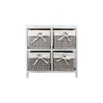 latest home decoration trends 2x2 drawer living room storage furniture cabinet wood