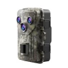 Latest Hot Selling Most Cost Effective 16MP 1080P Hunting Trail Wildlife Outdoor Camera