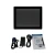 Import Latest New design 15 PCAP Flat  touch screen  lcd monitor pc screen display from China