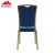 Import Latest new design used hotel outdoor furniture chair banquet wedding function hall chair indoor from China
