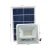 Import Latest New Lamp 300W Solar Powered Led Flood Light Lighting and Circuitry Design IP66 Aluminum Alloy Ce Residential 2-year 100 from China