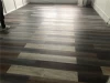 Latest producing pvc floor tiles luxury vinyl/ Plastic Flooring/interior flooring