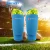 Import Latest SHIWEI-6010# shin guard stays for football amazon hot selling from China