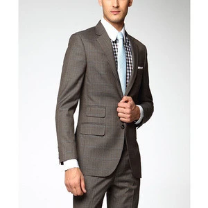 Latest suit styles for men made to measure suits,bespoke mens wedding suit