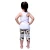Import latest wholesale baby girls mustard pie clothing sets little girls boutique remake clothing sets from China