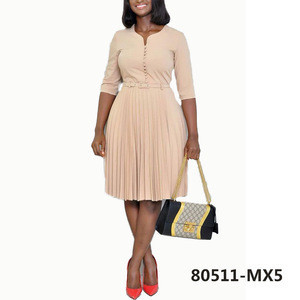 wholesale sexy dress