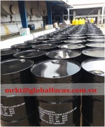 Latex rubber 60% DRC