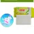 Import Laundry Soap and glycerine Washing Soap from China