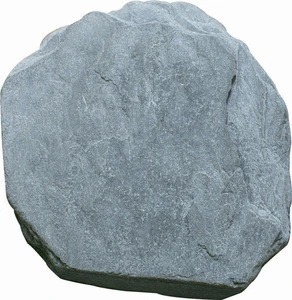 lava stone Lava stepstone Lava basalt tile