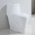 Import Lavatory wc toilet japanese toilet wc high efficiency toilets from China