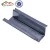 Lc Payment Building Construction Materials Drywall Steel Profiles Metal Stud