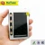 Import LCD Display Battery Tester with Cycle Reset Function for iPhone from China