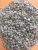Import LDPE Recycled Granules (Grey) from United Arab Emirates
