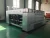 Import Lead Edge Paper Feeder,4 Colors Flexo Printer,Computerized Slotter Machine from China